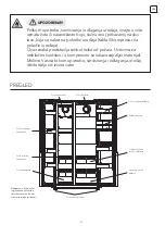 Preview for 61 page of Tesla RB5101FHX1 User Manual