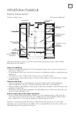 Preview for 21 page of Tesla RB5200FMX1 User Manual