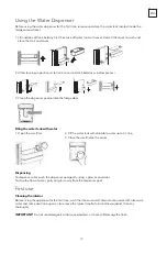 Preview for 13 page of Tesla RB5210FHX User Manual