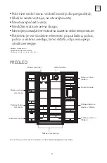 Preview for 31 page of Tesla RB5210FHX User Manual