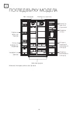 Preview for 52 page of Tesla RB5210FHX User Manual