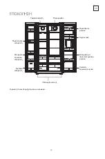 Preview for 73 page of Tesla RB5210FHX User Manual