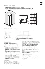 Preview for 75 page of Tesla RB5210FHX User Manual