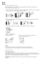 Preview for 78 page of Tesla RB5210FHX User Manual