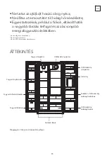 Preview for 93 page of Tesla RB5210FHX User Manual