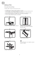 Preview for 94 page of Tesla RB5210FHX User Manual