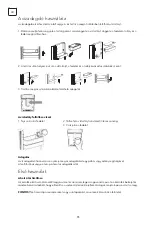 Preview for 98 page of Tesla RB5210FHX User Manual