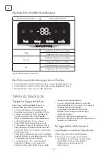 Preview for 100 page of Tesla RB5210FHX User Manual