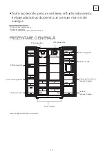 Preview for 113 page of Tesla RB5210FHX User Manual