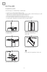 Preview for 114 page of Tesla RB5210FHX User Manual