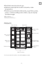 Preview for 133 page of Tesla RB5210FHX User Manual