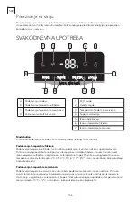 Preview for 136 page of Tesla RB5210FHX User Manual