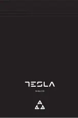 Preview for 148 page of Tesla RB5210FHX User Manual