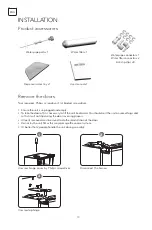 Предварительный просмотр 10 страницы Tesla RB5210FHXI User Manual