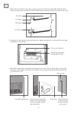 Предварительный просмотр 14 страницы Tesla RB5210FHXI User Manual