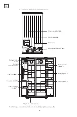 Предварительный просмотр 36 страницы Tesla RB5210FHXI User Manual