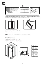 Предварительный просмотр 38 страницы Tesla RB5210FHXI User Manual