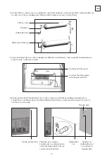 Предварительный просмотр 41 страницы Tesla RB5210FHXI User Manual