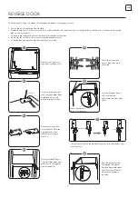 Preview for 5 page of Tesla RC2700H User Manual