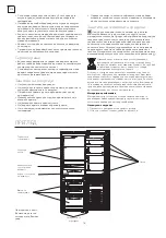 Preview for 18 page of Tesla RC2700H User Manual