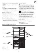 Preview for 25 page of Tesla RC2700H User Manual