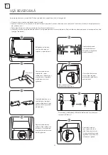 Preview for 26 page of Tesla RC2700H User Manual