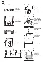 Preview for 58 page of Tesla RC2700H1 User Manual