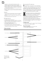 Предварительный просмотр 4 страницы Tesla RC3100FHX User Manual