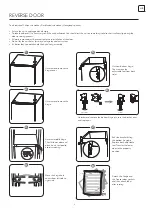 Предварительный просмотр 9 страницы Tesla RC3100H1 User Manual