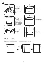 Предварительный просмотр 10 страницы Tesla RC3100H1 User Manual