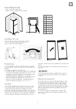 Предварительный просмотр 11 страницы Tesla RC3100H1 User Manual