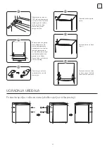 Предварительный просмотр 23 страницы Tesla RC3100H1 User Manual