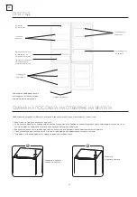 Предварительный просмотр 34 страницы Tesla RC3100H1 User Manual