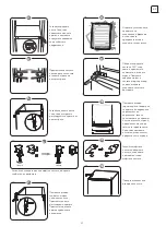 Предварительный просмотр 35 страницы Tesla RC3100H1 User Manual