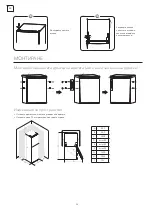 Предварительный просмотр 36 страницы Tesla RC3100H1 User Manual