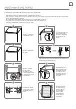 Предварительный просмотр 47 страницы Tesla RC3100H1 User Manual