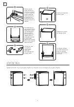 Предварительный просмотр 48 страницы Tesla RC3100H1 User Manual