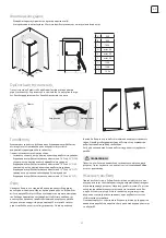 Предварительный просмотр 49 страницы Tesla RC3100H1 User Manual