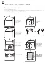 Предварительный просмотр 60 страницы Tesla RC3100H1 User Manual