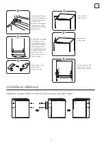 Предварительный просмотр 61 страницы Tesla RC3100H1 User Manual