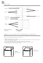 Предварительный просмотр 72 страницы Tesla RC3100H1 User Manual