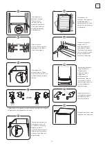 Предварительный просмотр 73 страницы Tesla RC3100H1 User Manual