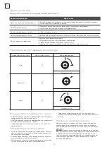 Предварительный просмотр 76 страницы Tesla RC3100H1 User Manual