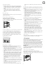 Предварительный просмотр 77 страницы Tesla RC3100H1 User Manual