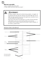 Предварительный просмотр 84 страницы Tesla RC3100H1 User Manual