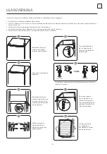 Предварительный просмотр 85 страницы Tesla RC3100H1 User Manual