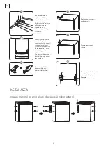 Предварительный просмотр 86 страницы Tesla RC3100H1 User Manual