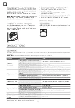 Предварительный просмотр 90 страницы Tesla RC3100H1 User Manual