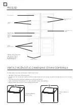 Предварительный просмотр 96 страницы Tesla RC3100H1 User Manual