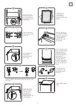 Предварительный просмотр 97 страницы Tesla RC3100H1 User Manual